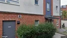 Lägenhet att hyra, Botkyrka, Tumba, Munkhättevägen<span class="blurred street-number" onclick="ProcessAdRequest(3745098)"><span class="hint">Se väg-nr</span>[xxxxxxxx]</span>