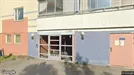 Lägenhet att hyra, Botkyrka, Passvägen<span class="blurred street-number" onclick="ProcessAdRequest(3745099)"><span class="hint">Se väg-nr</span>[xxxxxxxx]</span>