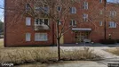 Lägenhet att hyra, Lidingö, Kompassvägen<span class="blurred street-number" onclick="ProcessAdRequest(3745101)"><span class="hint">Se väg-nr</span>[xxxxxxxx]</span>