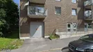 Lägenhet att hyra, Söderort, Björksundsslingan<span class="blurred street-number" onclick="ProcessAdRequest(3745111)"><span class="hint">Se väg-nr</span>[xxxxxxxx]</span>