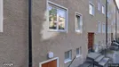 Lägenhet att hyra, Söderort, Ystadsvägen<span class="blurred street-number" onclick="ProcessAdRequest(3745113)"><span class="hint">Se väg-nr</span>[xxxxxxxx]</span>