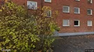 Lägenhet att hyra, Söderort, Forshagagatan<span class="blurred street-number" onclick="ProcessAdRequest(3745115)"><span class="hint">Se väg-nr</span>[xxxxxxxx]</span>