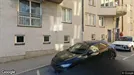 Lägenhet att hyra, Östermalm, Brunbärsvägen<span class="blurred street-number" onclick="ProcessAdRequest(3745120)"><span class="hint">Se väg-nr</span>[xxxxxxxx]</span>