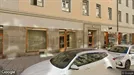 Lägenhet att hyra, Östermalm, Kommendörsgatan<span class="blurred street-number" onclick="ProcessAdRequest(3745121)"><span class="hint">Se väg-nr</span>[xxxxxxxx]</span>