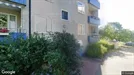 Lägenhet att hyra, Söderort, Aspsätravägen<span class="blurred street-number" onclick="ProcessAdRequest(3745123)"><span class="hint">Se väg-nr</span>[xxxxxxxx]</span>