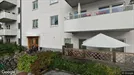 Lägenhet att hyra, Västerort, Blackebergsbacken<span class="blurred street-number" onclick="ProcessAdRequest(3745143)"><span class="hint">Se väg-nr</span>[xxxxxxxx]</span>