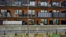 Lägenhet att hyra, Söderort, Sirapsvägen<span class="blurred street-number" onclick="ProcessAdRequest(3745145)"><span class="hint">Se väg-nr</span>[xxxxxxxx]</span>
