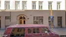 Lägenhet att hyra, Vasastan, Sigtunagatan<span class="blurred street-number" onclick="ProcessAdRequest(3745148)"><span class="hint">Se väg-nr</span>[xxxxxxxx]</span>