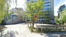 Lägenhet att hyra, Västerort, Björnsonsgatan<span class="blurred street-number" onclick="ProcessAdRequest(3745150)"><span class="hint">Se väg-nr</span>[xxxxxxxx]</span>