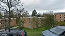 Lägenhet att hyra, Vaxholm, Kronängsvägen<span class="blurred street-number" onclick="ProcessAdRequest(3745152)"><span class="hint">Se väg-nr</span>[xxxxxxxx]</span>