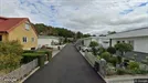 Lägenhet att hyra, Askim-Frölunda-Högsbo, Bronsyxegatan<span class="blurred street-number" onclick="ProcessAdRequest(3745155)"><span class="hint">Se väg-nr</span>[xxxxxxxx]</span>