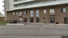 Lägenhet att hyra, Sollentuna, Ribbings Väg<span class="blurred street-number" onclick="ProcessAdRequest(3745156)"><span class="hint">Se väg-nr</span>[xxxxxxxx]</span>