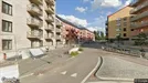 Lägenhet att hyra, Knivsta, Torpängsgatan<span class="blurred street-number" onclick="ProcessAdRequest(3745181)"><span class="hint">Se väg-nr</span>[xxxxxxxx]</span>