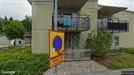 Lägenhet att hyra, Uppsala, Opalvägen<span class="blurred street-number" onclick="ProcessAdRequest(3745201)"><span class="hint">Se väg-nr</span>[xxxxxxxx]</span>
