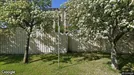 Lägenhet att hyra, Uppsala, Blomdahls väg<span class="blurred street-number" onclick="ProcessAdRequest(3745202)"><span class="hint">Se väg-nr</span>[xxxxxxxx]</span>