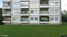 Lägenhet att hyra, Uppsala, Apelgatan<span class="blurred street-number" onclick="ProcessAdRequest(3745205)"><span class="hint">Se väg-nr</span>[xxxxxxxx]</span>