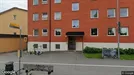 Lägenhet att hyra, Uppsala, Döbelnsgatan<span class="blurred street-number" onclick="ProcessAdRequest(3745229)"><span class="hint">Se väg-nr</span>[xxxxxxxx]</span>
