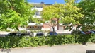 Lägenhet att hyra, Uppsala, Blodstensvägen<span class="blurred street-number" onclick="ProcessAdRequest(3745237)"><span class="hint">Se väg-nr</span>[xxxxxxxx]</span>
