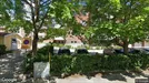 Lägenhet att hyra, Uppsala, Blodstensvägen<span class="blurred street-number" onclick="ProcessAdRequest(3745238)"><span class="hint">Se väg-nr</span>[xxxxxxxx]</span>