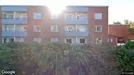 Lägenhet att hyra, Uppsala, Flogstavägen<span class="blurred street-number" onclick="ProcessAdRequest(3745280)"><span class="hint">Se väg-nr</span>[xxxxxxxx]</span>