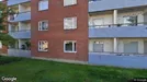 Lägenhet att hyra, Uppsala, Flogstavägen<span class="blurred street-number" onclick="ProcessAdRequest(3745281)"><span class="hint">Se väg-nr</span>[xxxxxxxx]</span>
