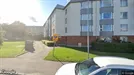 Lägenhet att hyra, Norrköping, Fotbollsgatan<span class="blurred street-number" onclick="ProcessAdRequest(3745283)"><span class="hint">Se väg-nr</span>[xxxxxxxx]</span>