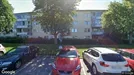 Lägenhet att hyra, Norrköping, Guldringen<span class="blurred street-number" onclick="ProcessAdRequest(3745284)"><span class="hint">Se väg-nr</span>[xxxxxxxx]</span>