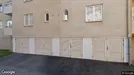 Lägenhet att hyra, Askim-Frölunda-Högsbo, Riksdalersgatan<span class="blurred street-number" onclick="ProcessAdRequest(3745285)"><span class="hint">Se väg-nr</span>[xxxxxxxx]</span>