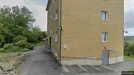 Lägenhet att hyra, Majorna-Linné, Ärlegatan<span class="blurred street-number" onclick="ProcessAdRequest(3745288)"><span class="hint">Se väg-nr</span>[xxxxxxxx]</span>