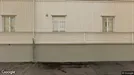 Lägenhet att hyra, Göteborg Östra, Harald Stakegatan<span class="blurred street-number" onclick="ProcessAdRequest(3745292)"><span class="hint">Se väg-nr</span>[xxxxxxxx]</span>