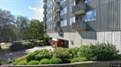 Lägenhet att hyra, Askim-Frölunda-Högsbo, Södra Dragspelsgatan<span class="blurred street-number" onclick="ProcessAdRequest(3745294)"><span class="hint">Se väg-nr</span>[xxxxxxxx]</span>