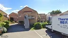 Lägenhet att hyra, Askim-Frölunda-Högsbo, Frölunda Kyrkogata<span class="blurred street-number" onclick="ProcessAdRequest(3745299)"><span class="hint">Se väg-nr</span>[xxxxxxxx]</span>