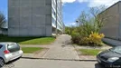 Lägenhet att hyra, Rosengård, Thomsons Väg<span class="blurred street-number" onclick="ProcessAdRequest(3745306)"><span class="hint">Se väg-nr</span>[xxxxxxxx]</span>