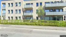 Lägenhet att hyra, Vellinge, Norrevångsgatan<span class="blurred street-number" onclick="ProcessAdRequest(3745307)"><span class="hint">Se väg-nr</span>[xxxxxxxx]</span>