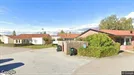 Lägenhet att hyra, Hörby, Byggmästaregatan<span class="blurred street-number" onclick="ProcessAdRequest(3745308)"><span class="hint">Se väg-nr</span>[xxxxxxxx]</span>