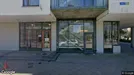 Lägenhet att hyra, Malmö Centrum, Stapelbäddsgatan<span class="blurred street-number" onclick="ProcessAdRequest(3745314)"><span class="hint">Se väg-nr</span>[xxxxxxxx]</span>