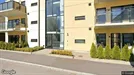 Lägenhet att hyra, Staffanstorp, Vikhems bygata<span class="blurred street-number" onclick="ProcessAdRequest(3745318)"><span class="hint">Se väg-nr</span>[xxxxxxxx]</span>