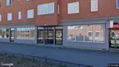 Lägenhet att hyra, Eslöv, Östergatan<span class="blurred street-number" onclick="ProcessAdRequest(3745343)"><span class="hint">Se väg-nr</span>[xxxxxxxx]</span>