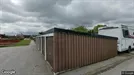 Lägenhet att hyra, Kävlinge, Jakobsgatan<span class="blurred street-number" onclick="ProcessAdRequest(3745345)"><span class="hint">Se väg-nr</span>[xxxxxxxx]</span>