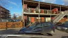 Lägenhet att hyra, Limhamn/Bunkeflo, Skomakarebyn<span class="blurred street-number" onclick="ProcessAdRequest(3745346)"><span class="hint">Se väg-nr</span>[xxxxxxxx]</span>