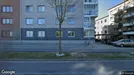 Lägenhet att hyra, Lund, Magistratsvägen<span class="blurred street-number" onclick="ProcessAdRequest(3745355)"><span class="hint">Se väg-nr</span>[xxxxxxxx]</span>