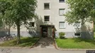 Lägenhet att hyra, Flen, Rundvägen<span class="blurred street-number" onclick="ProcessAdRequest(3745361)"><span class="hint">Se väg-nr</span>[xxxxxxxx]</span>