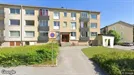 Lägenhet att hyra, Flen, Salstagatan<span class="blurred street-number" onclick="ProcessAdRequest(3745362)"><span class="hint">Se väg-nr</span>[xxxxxxxx]</span>