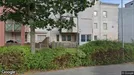 Lägenhet att hyra, Nacka, Diligensvägen<span class="blurred street-number" onclick="ProcessAdRequest(3745363)"><span class="hint">Se väg-nr</span>[xxxxxxxx]</span>