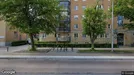 Lägenhet att hyra, Linköping, St Larsgatan<span class="blurred street-number" onclick="ProcessAdRequest(3745364)"><span class="hint">Se väg-nr</span>[xxxxxxxx]</span>