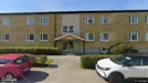 Lägenhet att hyra, Växjö, Villavägen<span class="blurred street-number" onclick="ProcessAdRequest(3745367)"><span class="hint">Se väg-nr</span>[xxxxxxxx]</span>