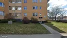 Lägenhet att hyra, Växjö, Ringsbergsvägen<span class="blurred street-number" onclick="ProcessAdRequest(3745369)"><span class="hint">Se väg-nr</span>[xxxxxxxx]</span>