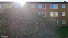 Lägenhet att hyra, Växjö, Hjalmar Petris väg<span class="blurred street-number" onclick="ProcessAdRequest(3745370)"><span class="hint">Se väg-nr</span>[xxxxxxxx]</span>
