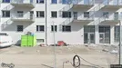 Lägenhet att hyra, Västerort, Färötorget<span class="blurred street-number" onclick="ProcessAdRequest(3745376)"><span class="hint">Se väg-nr</span>[xxxxxxxx]</span>