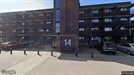 Lägenhet att hyra, Helsingborg, Närlundavägen<span class="blurred street-number" onclick="ProcessAdRequest(3745386)"><span class="hint">Se väg-nr</span>[xxxxxxxx]</span>